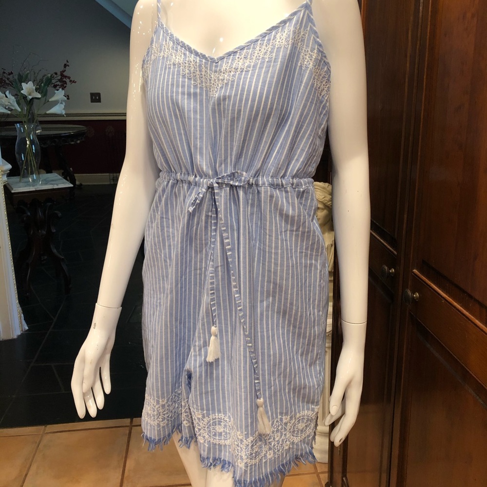 Oysho Lounge Wear